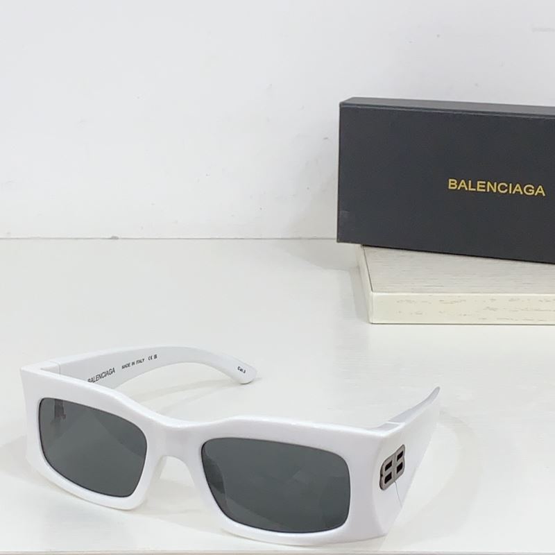 Balenciaga Sunglasses